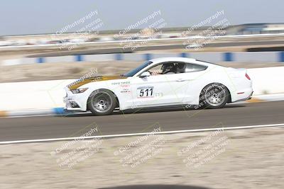 media/Oct-19-2025-Nasa (Sun) [[622c91e2bf]]/Time Trial/Turn 6/